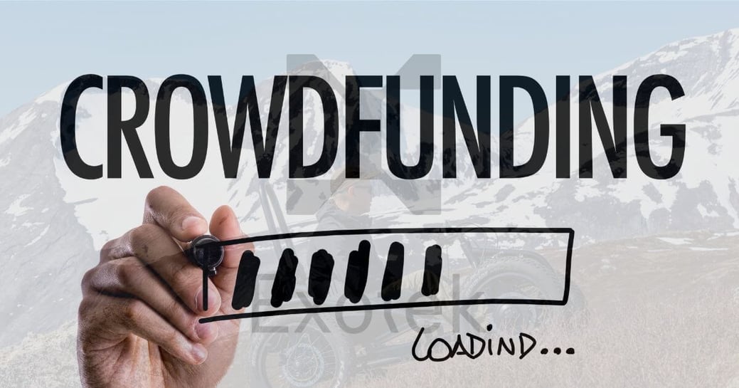 Crowdfunding an Exoquad (1)-1