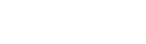 EXOTEK LOGO WHITE 1-1