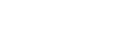 EXOTEK LOGO WHITE 1-1