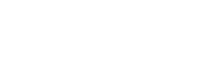 EXOTEK LOGO WHITE 1